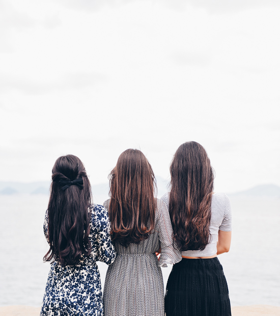 threegirls threegirls
